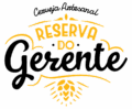 Cervejaria Reserva do Gerente