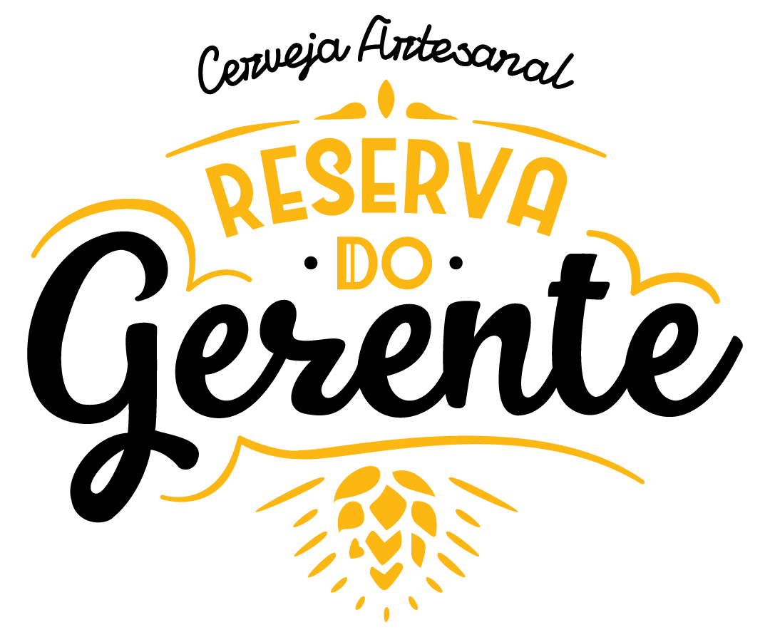 Cervejaria Reserva do Gerente