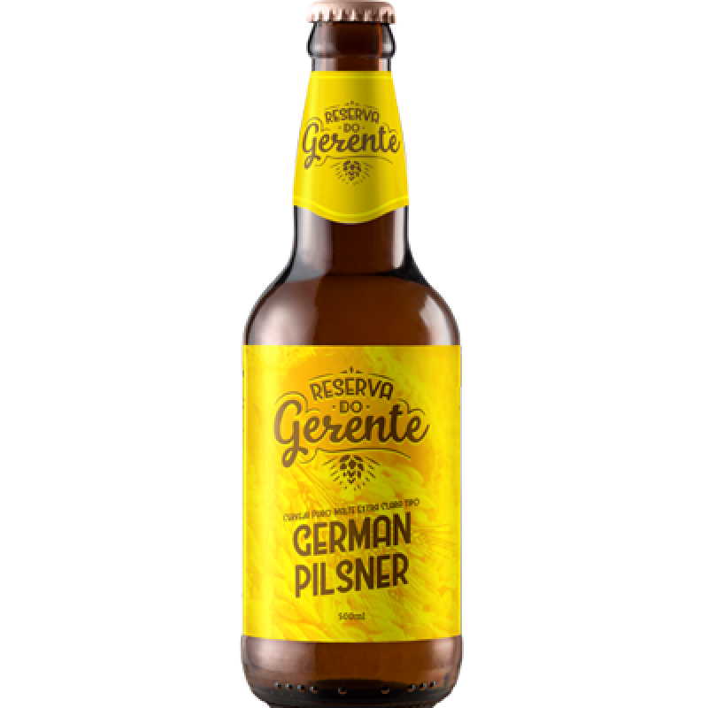 german pilsner german pilsner